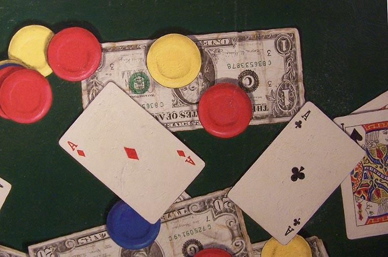 Khám phá top game slot online terbaik năm 2024 và bí quyết chơi game slot online terbaik dễ thắng