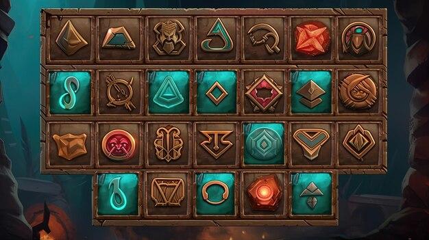 Khám phá cách tải game vui cho máy tính đơn giản và nhanh chóng để trải nghiệm nhiều game vui cho máy tính hấp dẫn Khám phá cách tải game vui cho máy tính đơn giản và nhanh chóng để trải nghiệm nhiều game vui cho máy tính hấp dẫn