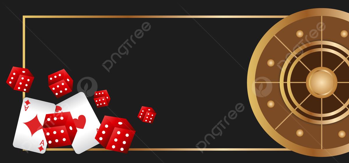 Khám phá cơ hội chiến thắng lớn cùng Fortune Girl và trải nghiệm may mắn với slot Fortune Girl