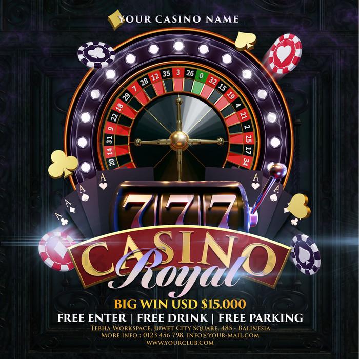 Khám phá trải nghiệm giải trí đỉnh cao tại www slot it với hàng ngàn trò chơi hấp dẫn