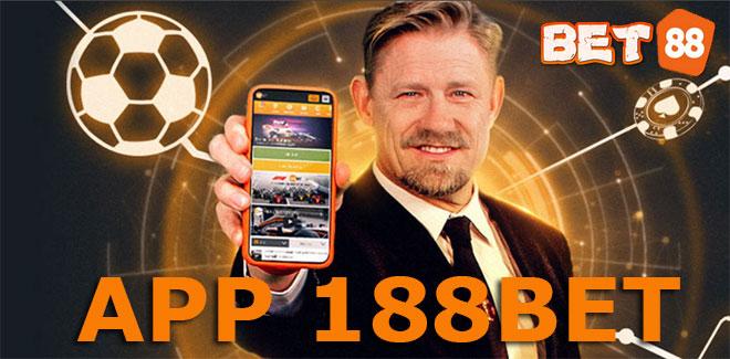 Khám phá slot machine casino games hấp dẫn với slot machine casino games mới nhất