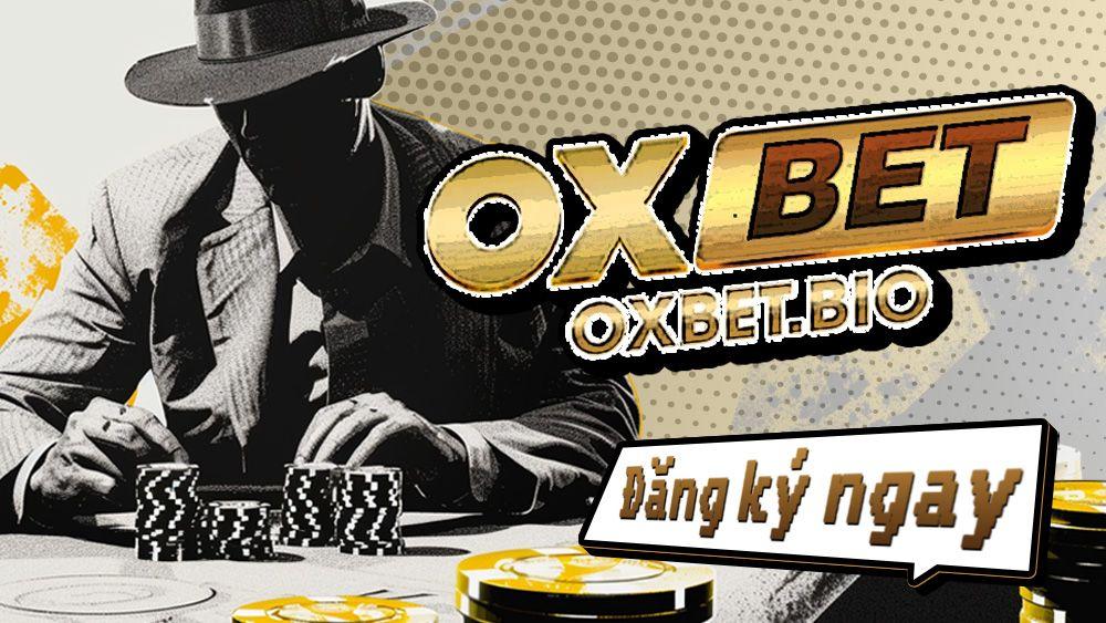 Khám phá online casino schweiz với nhiều loại bonus hấp dẫn dành cho người chơi tại Thụy Sĩ