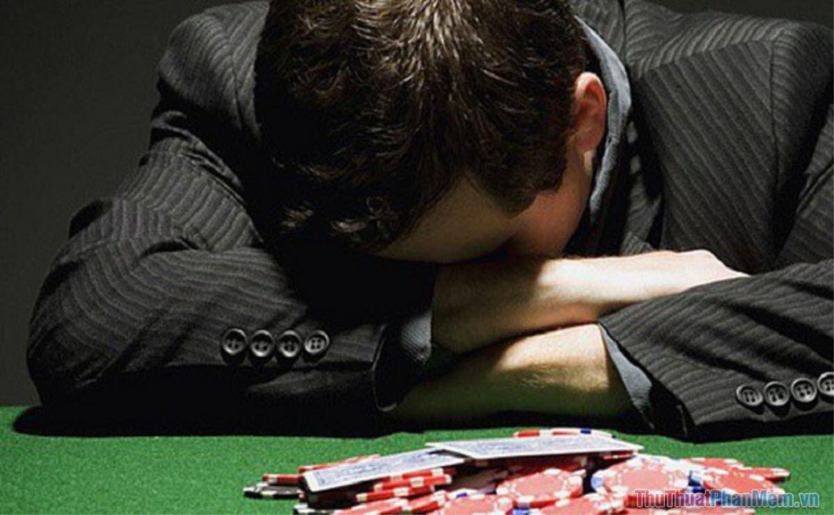 Khám phá cách chơi Mad Hit Diamonds và bí quyết chiến thắng lớn
