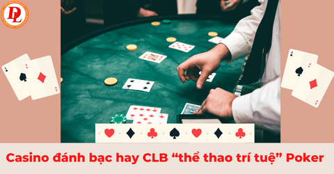 Cập nhật ket qua bong da hom nay 24h mới nhất và chính xác từng phút