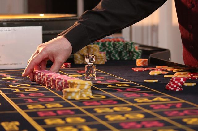 Khám phá bet 168 và trải nghiệm xem keo chất lượng tại bet 168