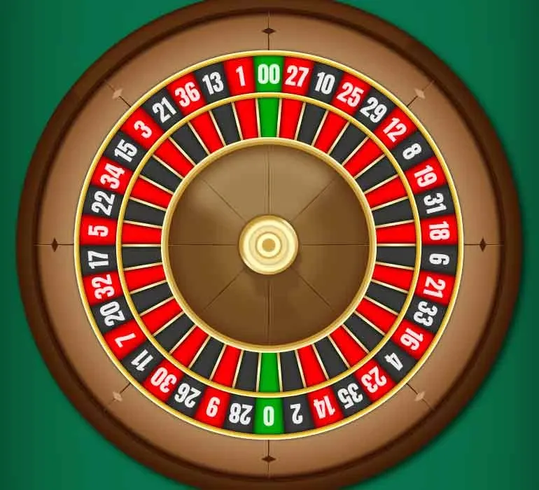 Khám phá ku vip slot với trải nghiệm ku vip slot đỉnh cao và cơ hội thắng lớn