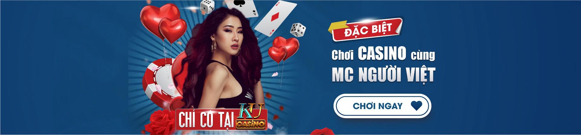 Khám phá top web chơi cờ tướng online uy tín và hấp dẫn năm 2024