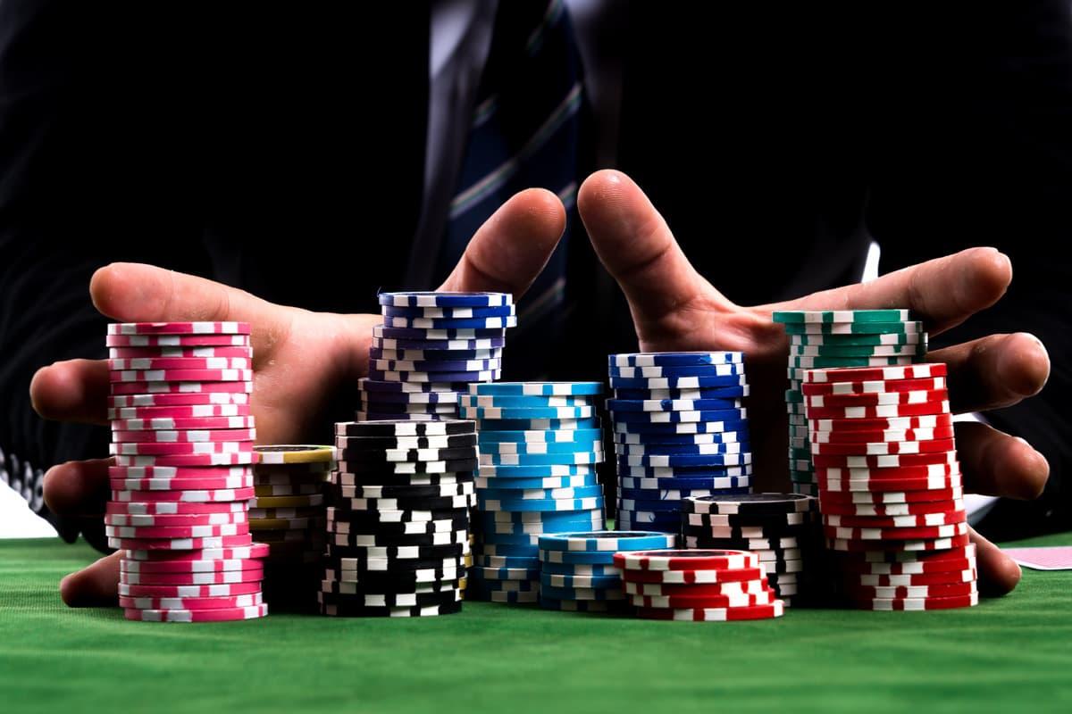 Khám phá game 1 nguoi hấp dẫn cùng bạn và những game 1 nguoi mới lạ