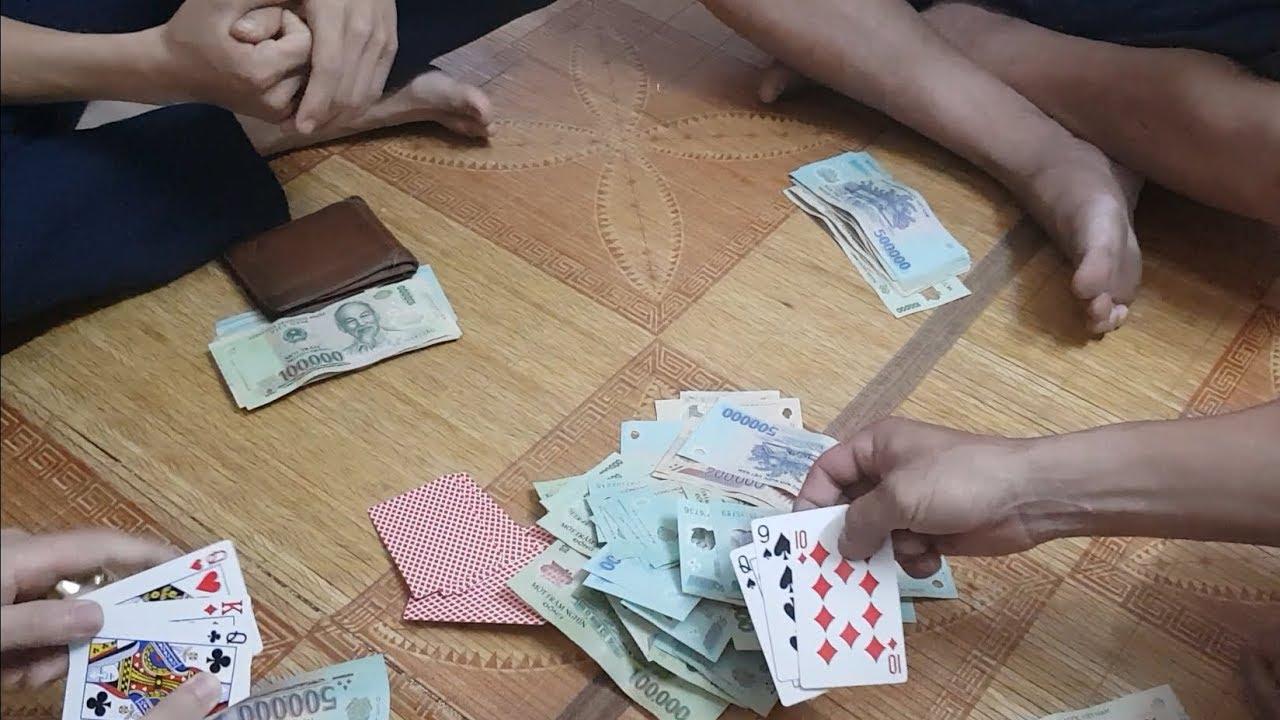 Khám phá mobile casino và trải nghiệm mobile casino tuyệt đỉnh trên điện thoại