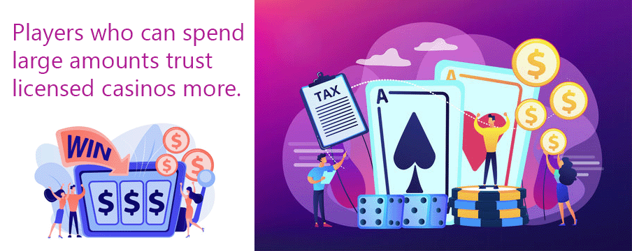mua thẻ garena bằng ví điện tử nhanh chóng và an toàn cùng các ưu đãi hấp dẫn