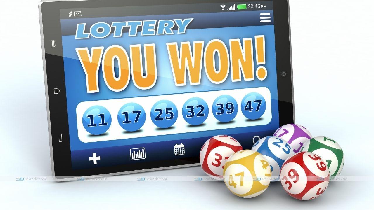 Khám phá cơ hội trúng lớn tại Chiêu Tài Tấn Bảo Jackpot hấp dẫn nhất năm