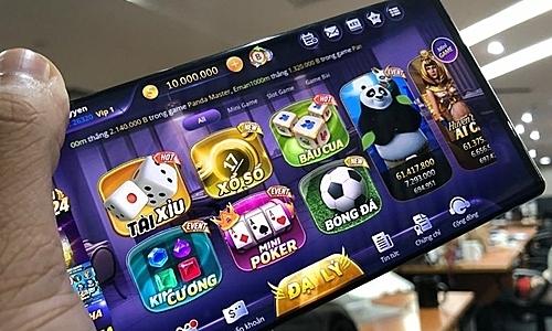 Những cách cai nghiện cờ bạc online hiệu quả giúp bạn kiểm soát bản thân và vượt qua cám dỗ cờ bạc online