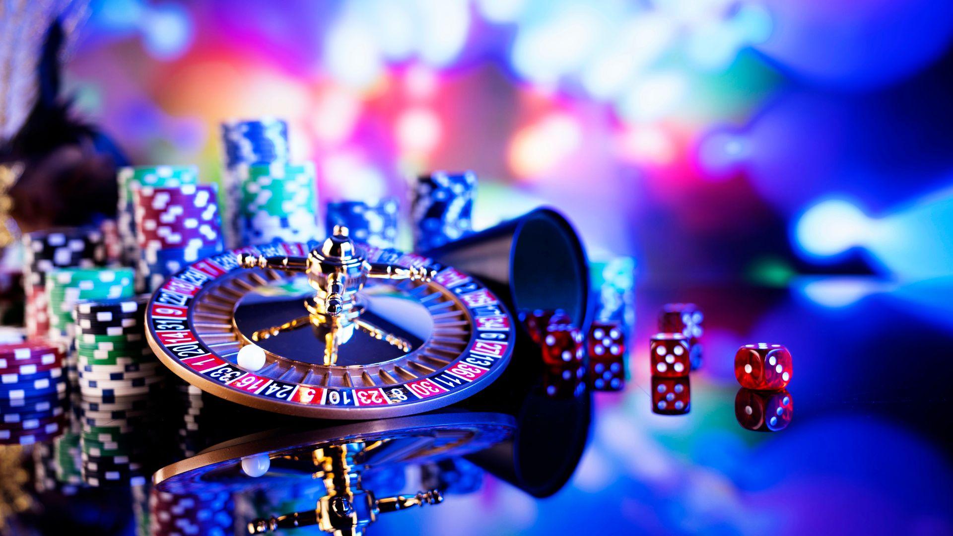 Khám phá tất cả loại game hấp dẫn và nhận ưu đãi khi chơi tất cả loại game mới nhất