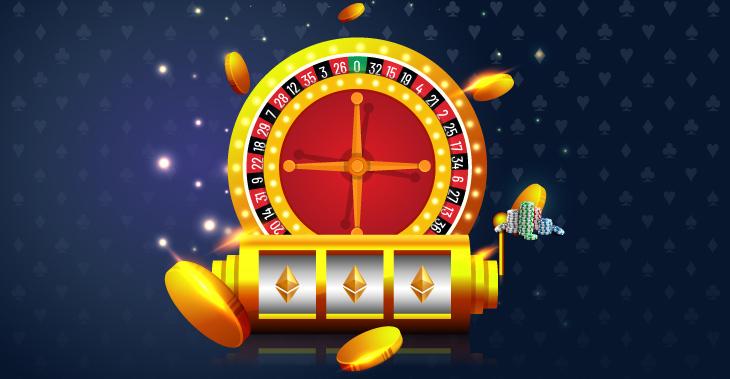 Khám phá bongda.com.com vn Cập nhật tin tức bongda.com.com vn mới nhất hôm nay