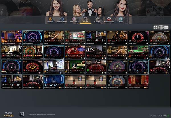 Khám phá thế giới cược gokasten online với những trò chơi gokasten online hấp dẫn nhất