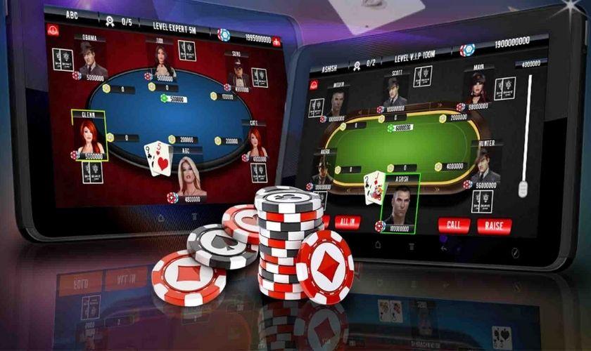Khám phá Xóc Đĩa Live cực hấp dẫn cùng trải nghiệm Xóc Đĩa Live chân thực