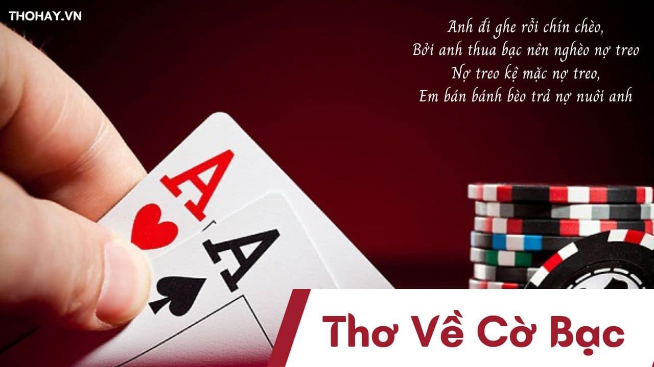 Khám phá bao tin tức online nhanh chóng và chính xác cùng bao tin tức online uy tín