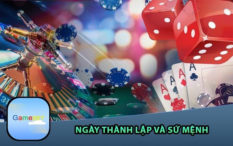Khám phá netbet com sport với trải nghiệm cá cược thể thao hấp dẫn tại netbet com sport