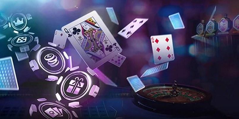 Khám phá online casino schweiz với nhiều loại bonus hấp dẫn dành cho người chơi tại Thụy Sĩ