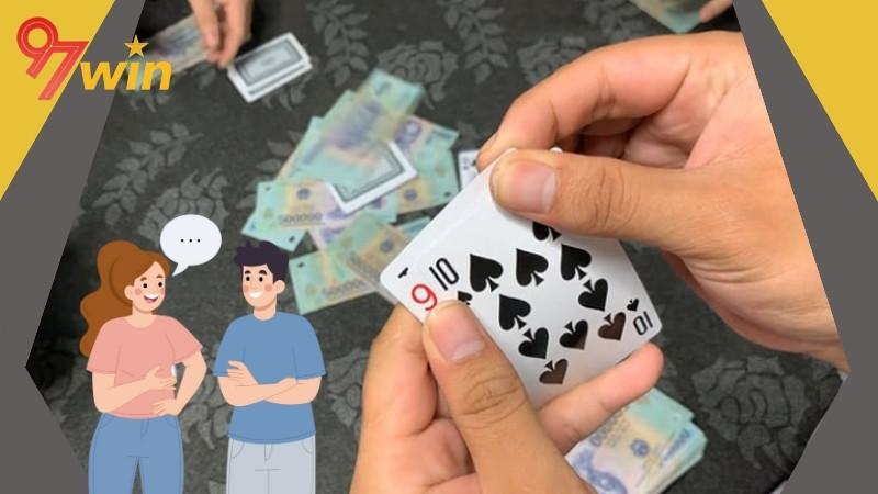 Cập nhật thông tin the gioi trong ngay mới nhất và tin tức nóng hổi the gioi trong ngay