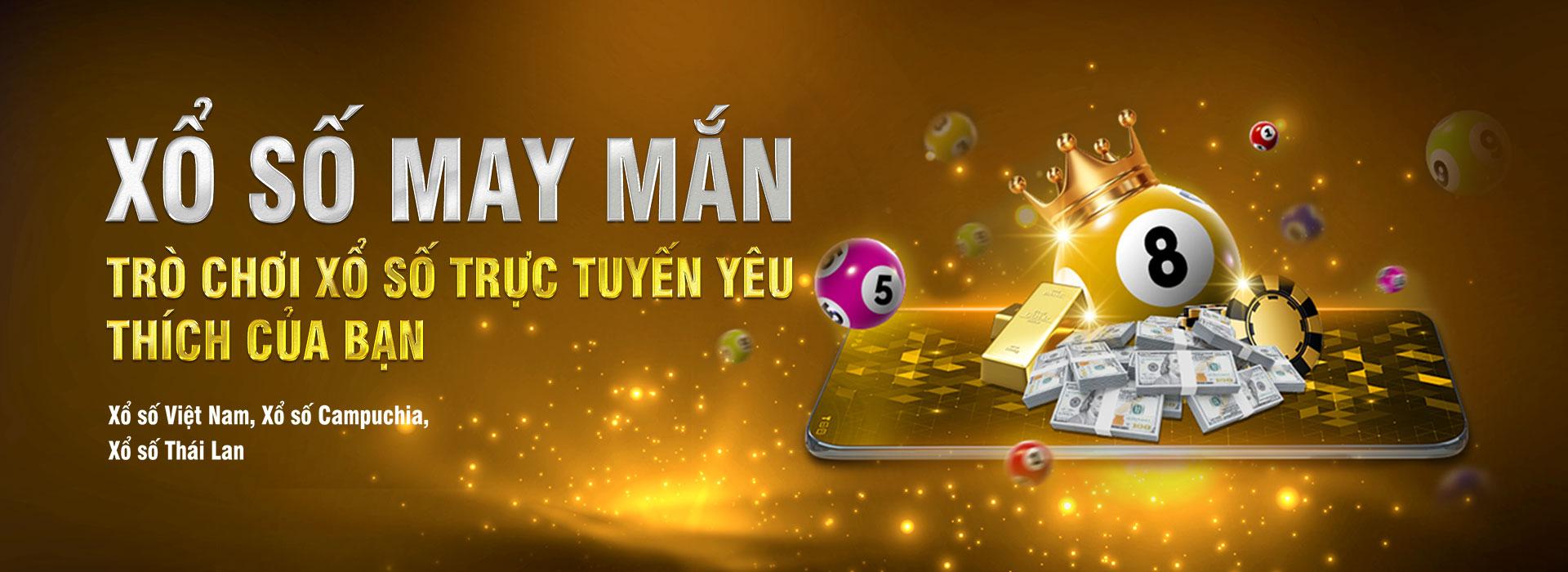 Kinh nghiệm đặt cược kèo phạt góc hiệu quả cho người mới bắt đầu