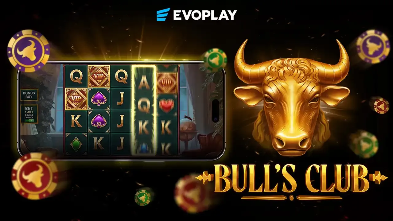 Khám phá liên quân mobile việt với những chiến thuật đỉnh cao và mẹo chơi dành cho game thủ