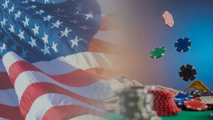 Khám phá thế giới giải trí đỉnh cao tại super casino online cùng super casino online uy tín