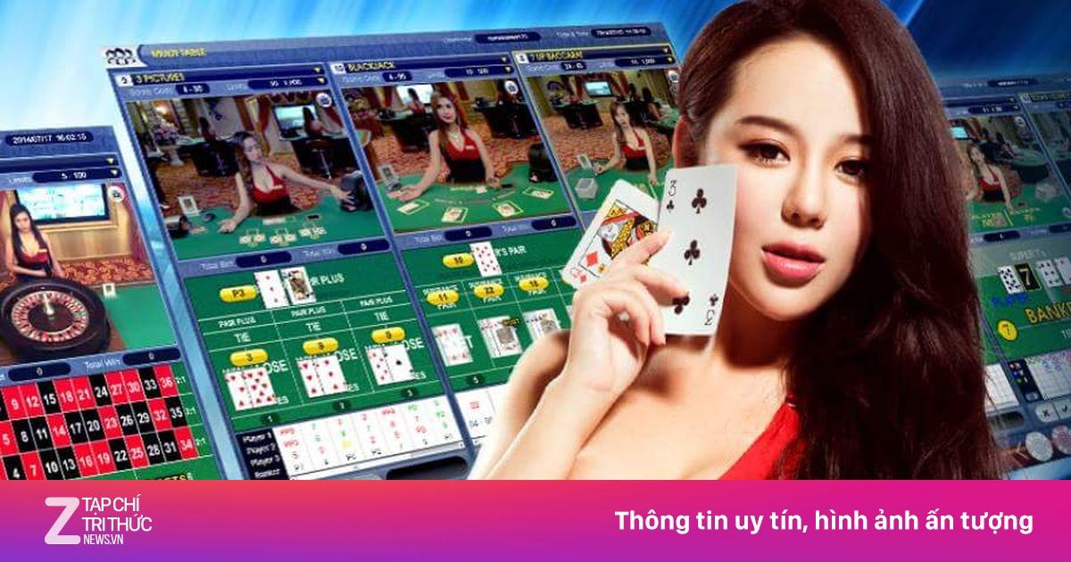 Online casino mit echtgeld startguthaben tận hưởng ưu đãi mit echtgeld startguthaben cho người chơi mới