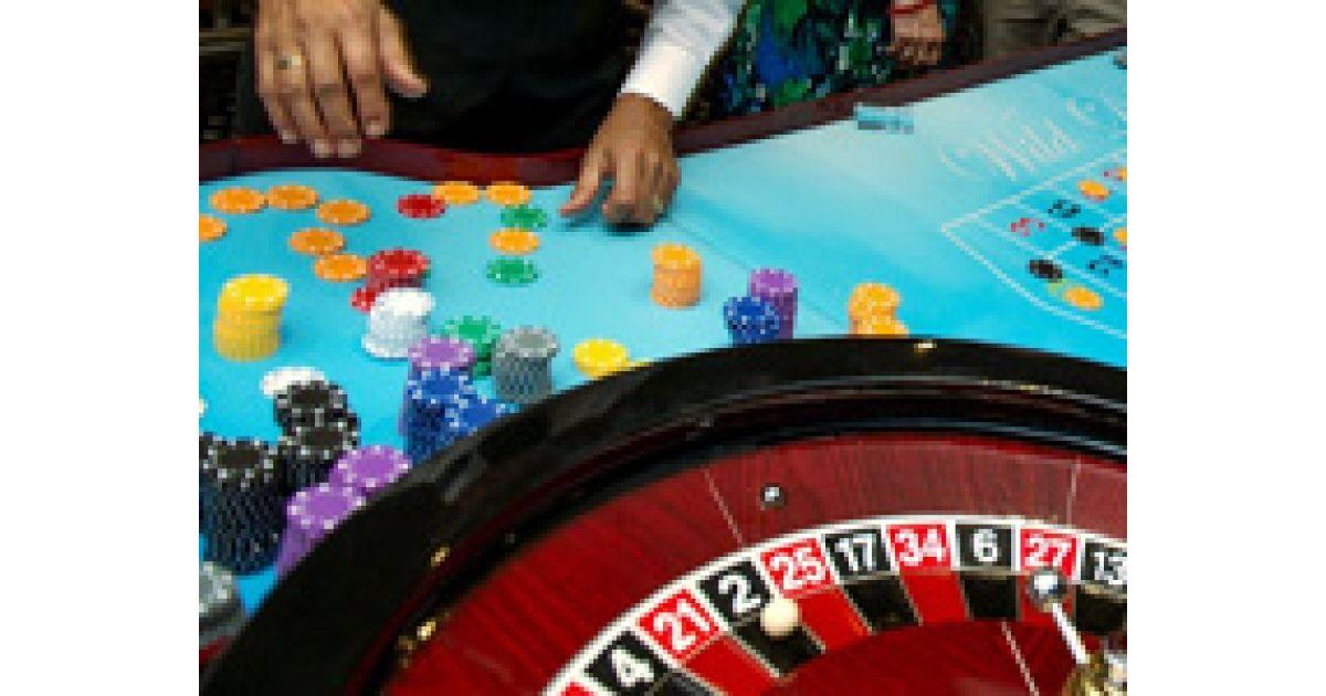 Tin 24h com vn cập nhật thông tin hot tin tức mới nhất tại Tin 24h com vn