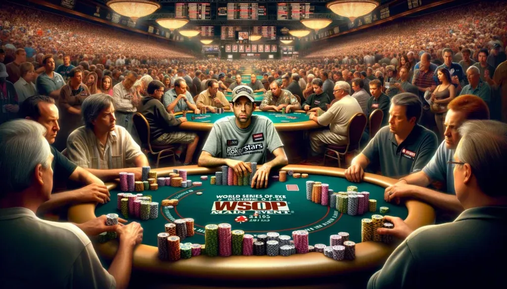 Khám phá top game tài xỉu hấp dẫn nhất và trải nghiệm game tài xỉu đổi thưởng cực chất