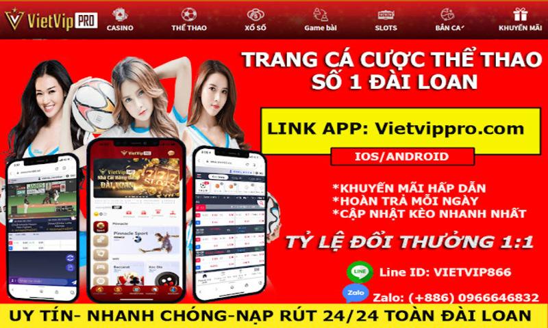 Khám phá thế giới game chơi online đầy hấp dẫn với các tựa game chơi online mới nhất