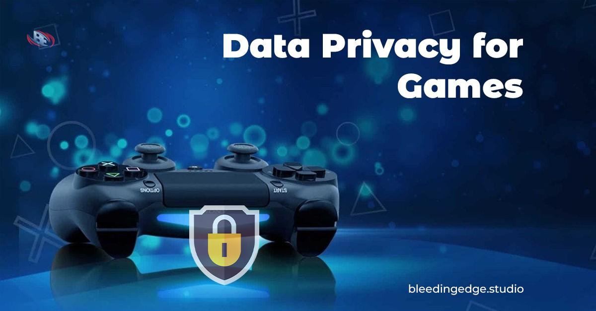 Khám phá top game hot nhất hiện nay đang làm mưa làm gió cộng đồng game thủ