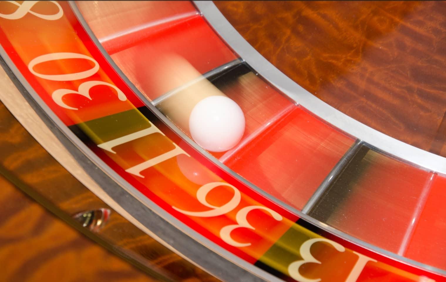 Khám phá Chilli Heat Megaways và các tính năng nổi bật trong slot game Chilli Heat Megaways hấp dẫn