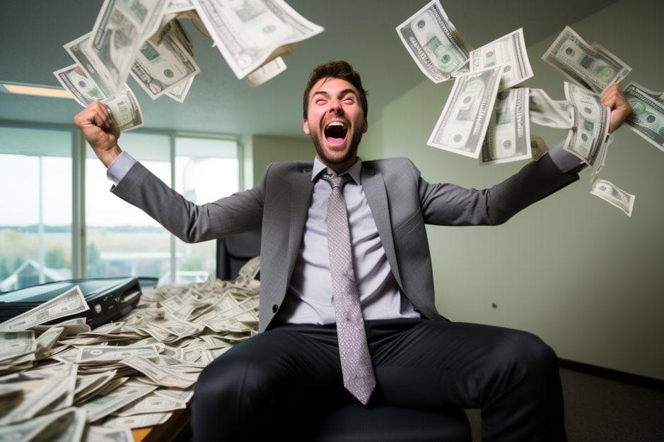 Mẹo dự đoán xổ số kiến thiết miền trung hấp dẫn giúp nâng cao khả năng trúng thưởng