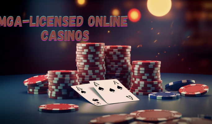 Khám phá netbet com sport với trải nghiệm cá cược thể thao hấp dẫn tại netbet com sport