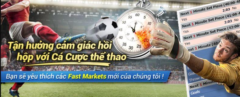 Khám phá trò cho miễn phí hôm nay và tận hưởng nhiều trò cho miễn phí hấp dẫn