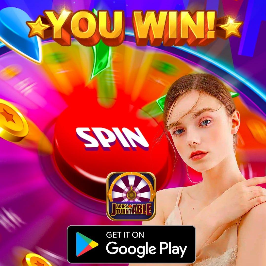 Hướng dẫn tải game xì tố zingplay dễ dàng và trải nghiệm xì tố zingplay cực hấp dẫn