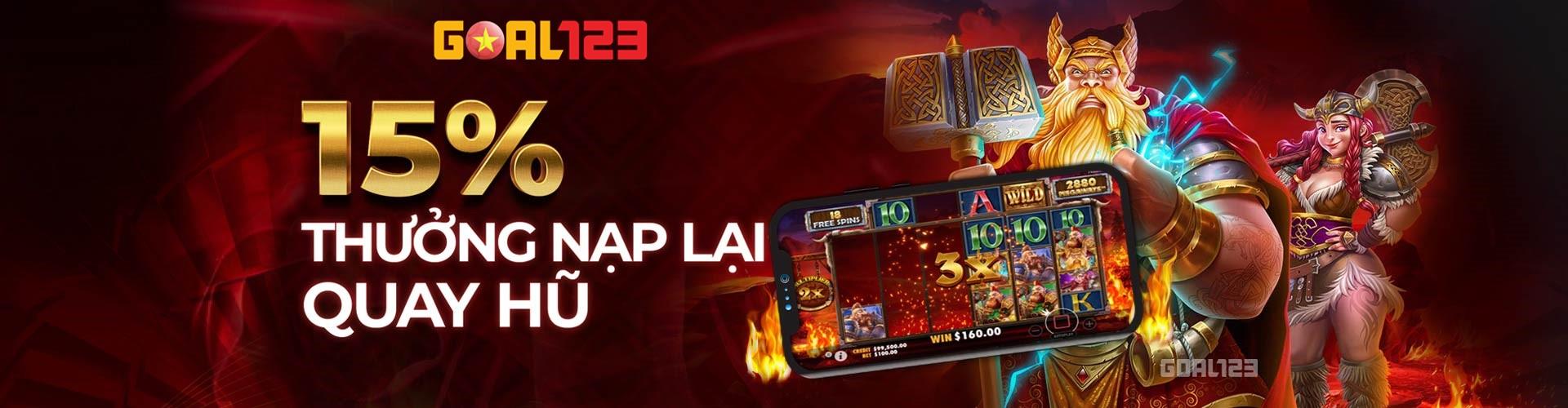 Khám phá thế giới trò chơi trực tuyến miễn phí cực hấp dẫn dành cho mọi lứa tuổi