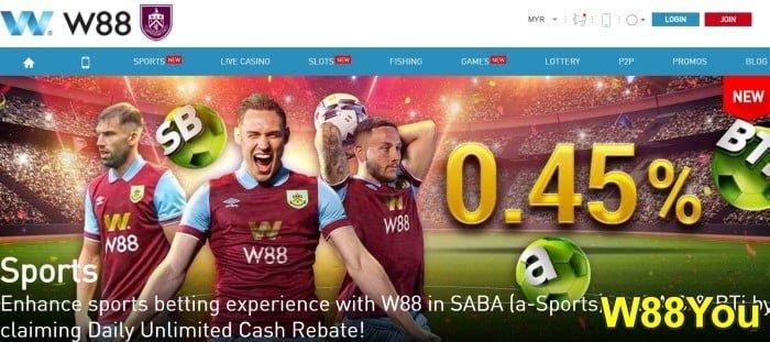 Khám phá poki game free chơi poki game free cực hấp dẫn ngay hôm nay