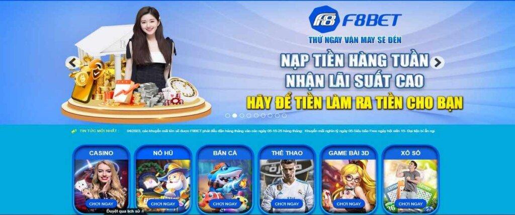 Khám phá cách chơi cá cược thể thao casino để nâng cao cơ hội chiến thắng hấp dẫn