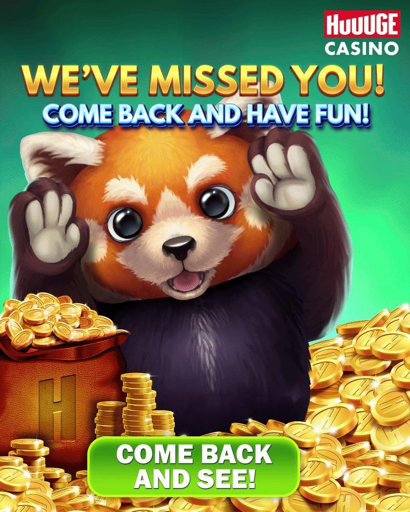 Khám phá top game cờ bạc online uy tín và mẹo chơi game cờ bạc online uy tín tại Việt Nam