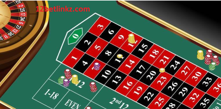 Khám phá cách sử dụng code go88 nhận phần thưởng hấp dẫn tại nhà cái hàng đầu