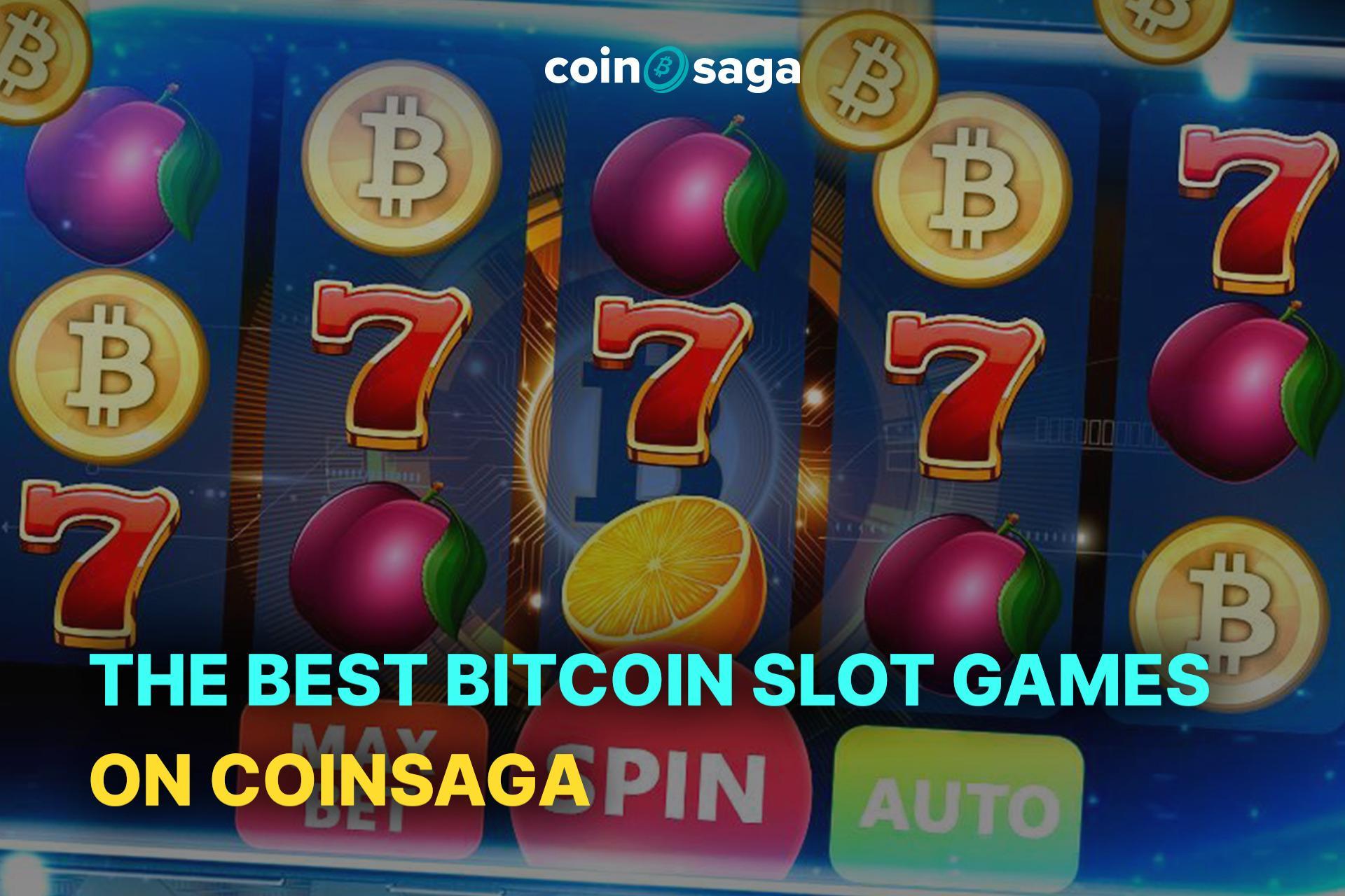 Khám phá các trang casino trực tuyến uy tín và mẹo chơi thắng lớn trên các trang casino trực tuyến