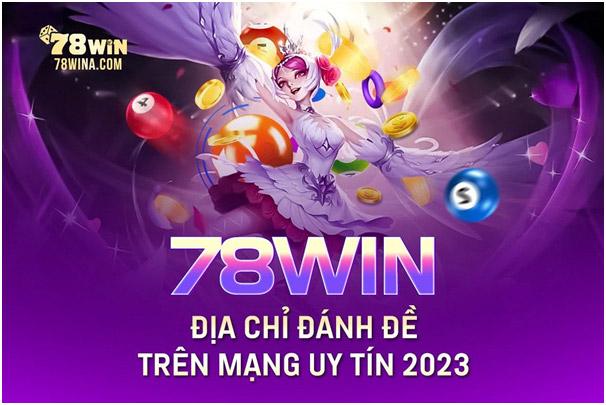 Khám phá js playground công cụ tuyệt vời cho lập trình viên JavaScript