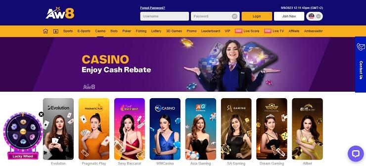 Nhận định keonhacai hôm nay và cập nhật tỷ lệ keonhacai chuẩn xác từ các chuyên gia