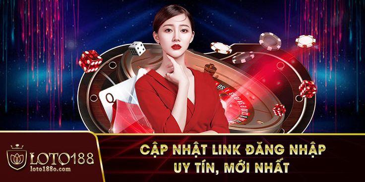 Tin chuyển nhượng mới nhất ngày hôm nay và dự đoán chuyển nhượng mới nhất cực hot