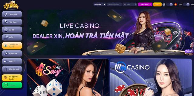 Top 7 game chơi được trên máy tính miễn phí mà bạn không nên bỏ lỡ