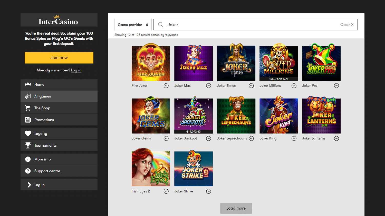 Khám phá tro choi online cho be thú vị giúp tro choi online cho be phát triển tư duy