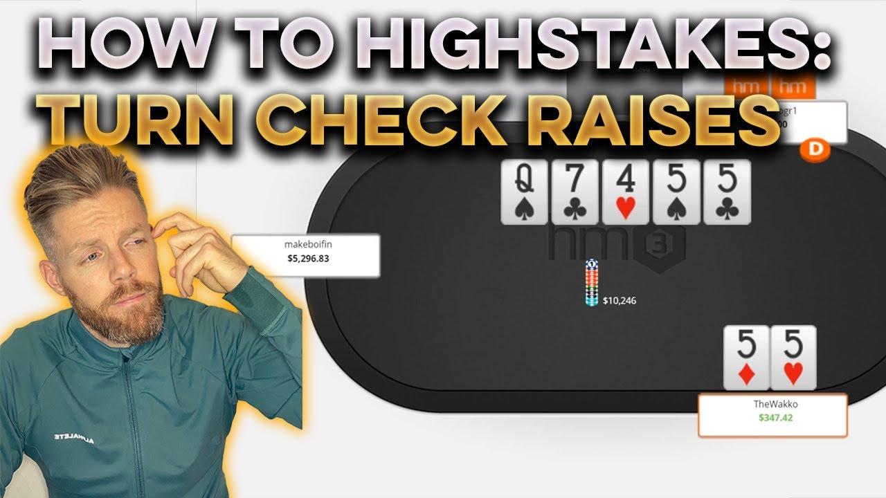 Khám phá các trò chơi gambling slots hấp dẫn và bí quyết chiến thắng gambling slots