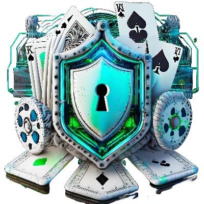 Khám phá best online casino real money uy tín và cách chơi best online casino real money thắng lớn